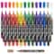 Arteza® Bright Colors Extra Fine Acrylic Paint Marker Set